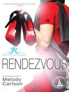 Imagen de portada para Rendezvous
